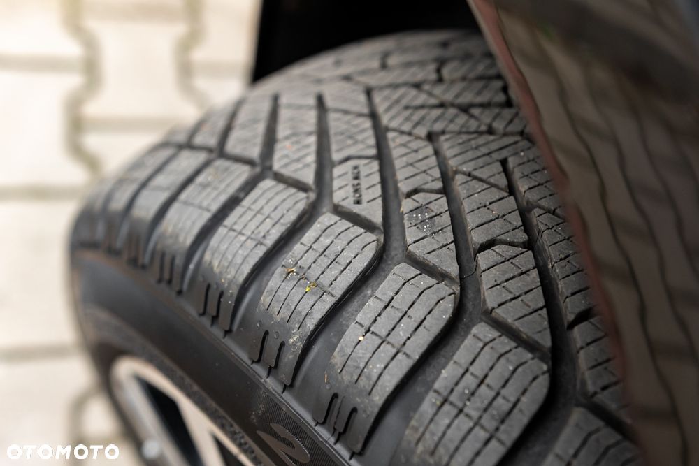 Volkswagen Passat - 40