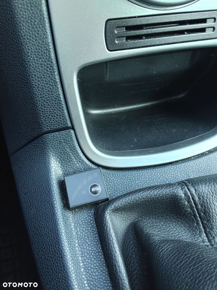 Ford Fiesta 1.25 Ambiente - 11