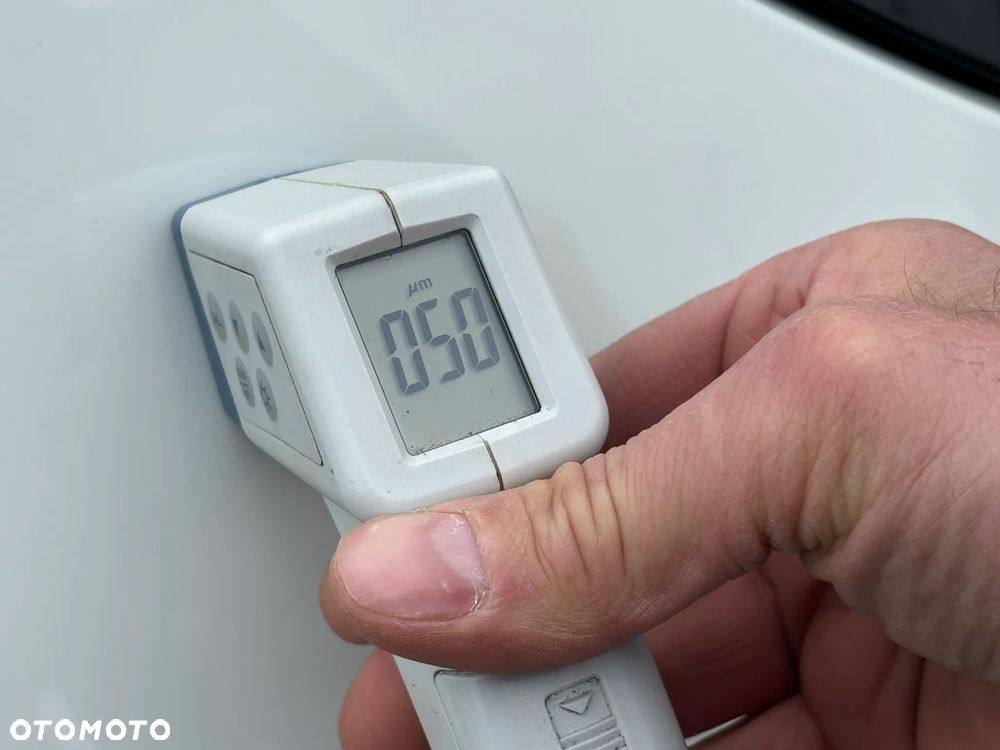 Mercedes-Benz Klasa A 180 7G-DCT AMG Line - 31