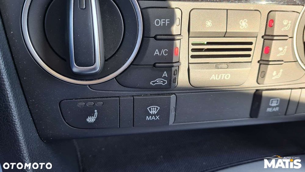 Audi Q3 - 37