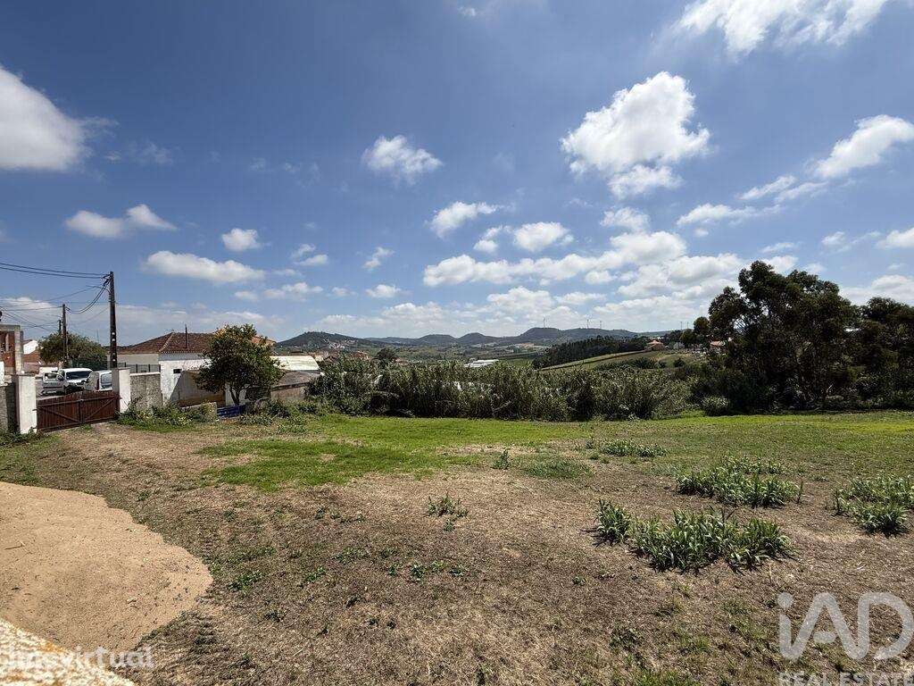 Terreno para construção em Ventosa de 2520,00 m2 - Grande imagem: 4/22