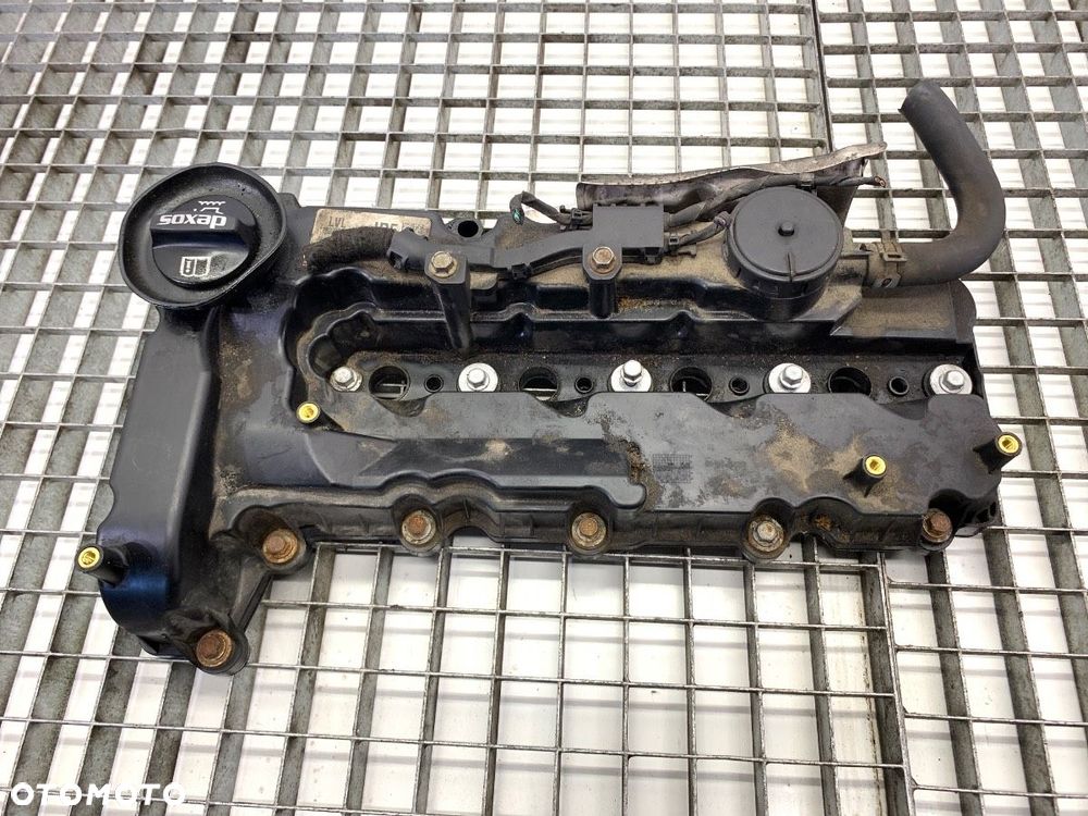 Używany Pozostałe - 149 PLN - Otomoto.pl