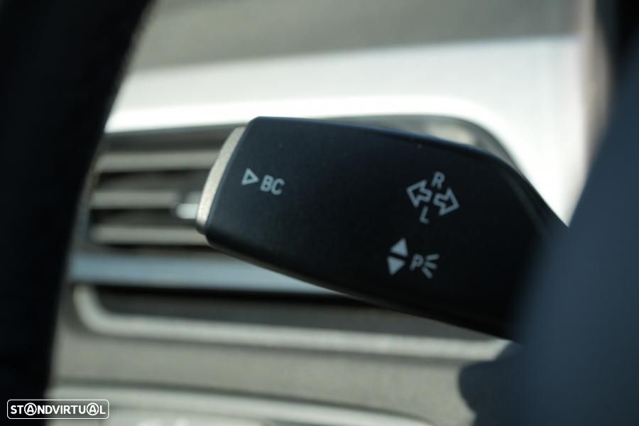 BMW X1 16 d sDrive Advantage Auto - 16