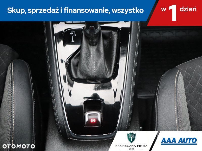 Opel Grandland X - 17