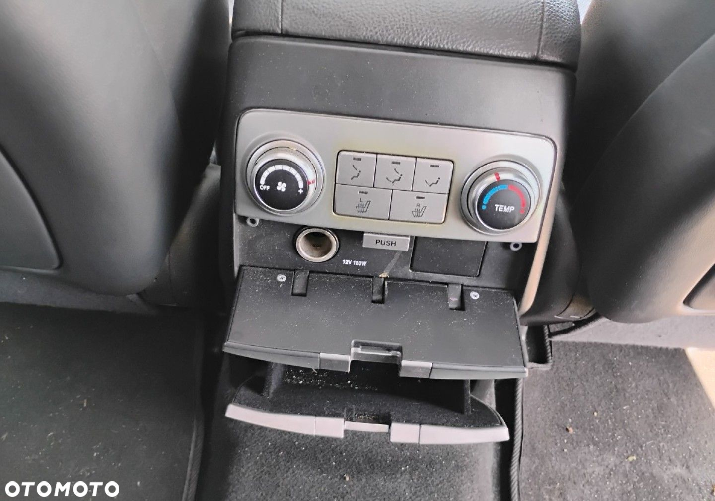 Hyundai ix55 - 19