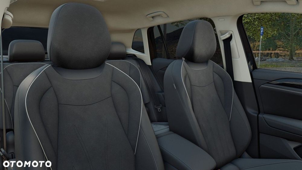 Volkswagen Tiguan - 12