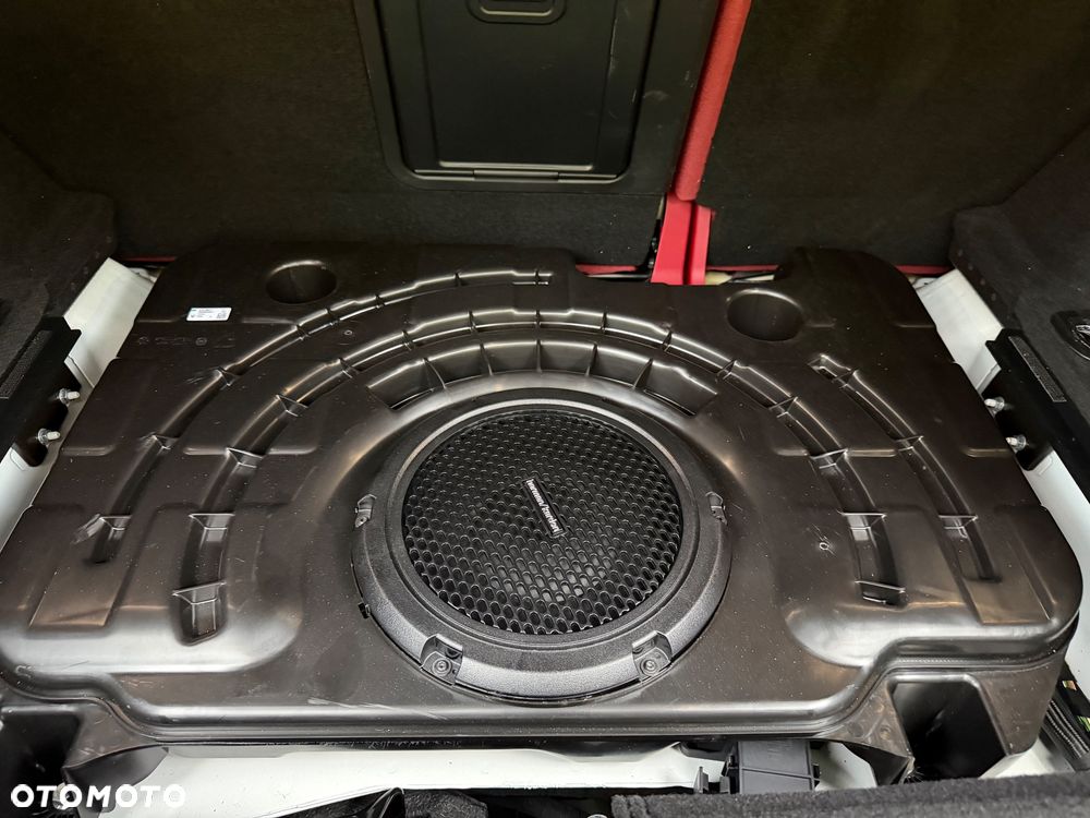 Maserati Levante Q4 - 9