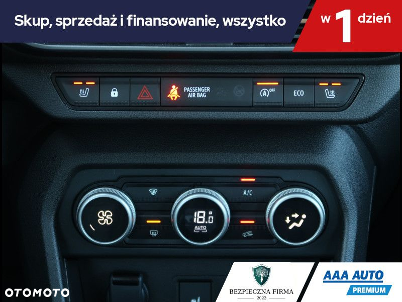 Dacia Sandero - 18