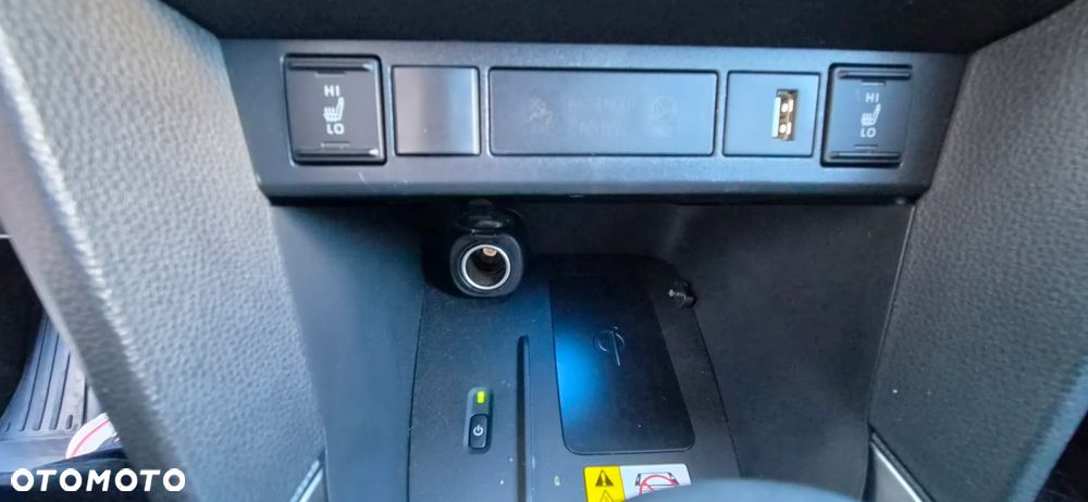 Toyota Yaris Cross Hybrid 1.5 GR Sport - 27