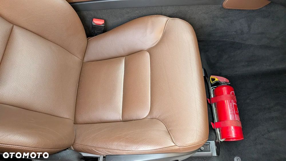 Volvo XC 90 D4 FWD Momentum - 31