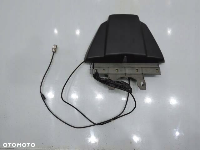 ANTENA RADIA VOLVO XC90 - 1