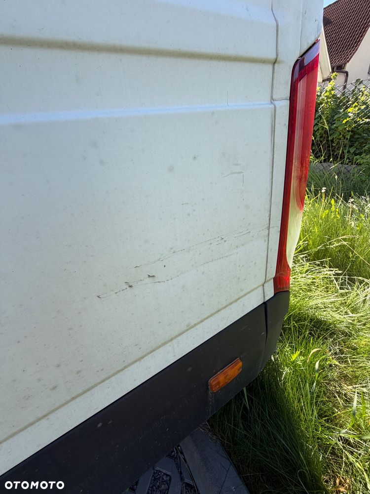 Iveco IS35SC2AA - 11