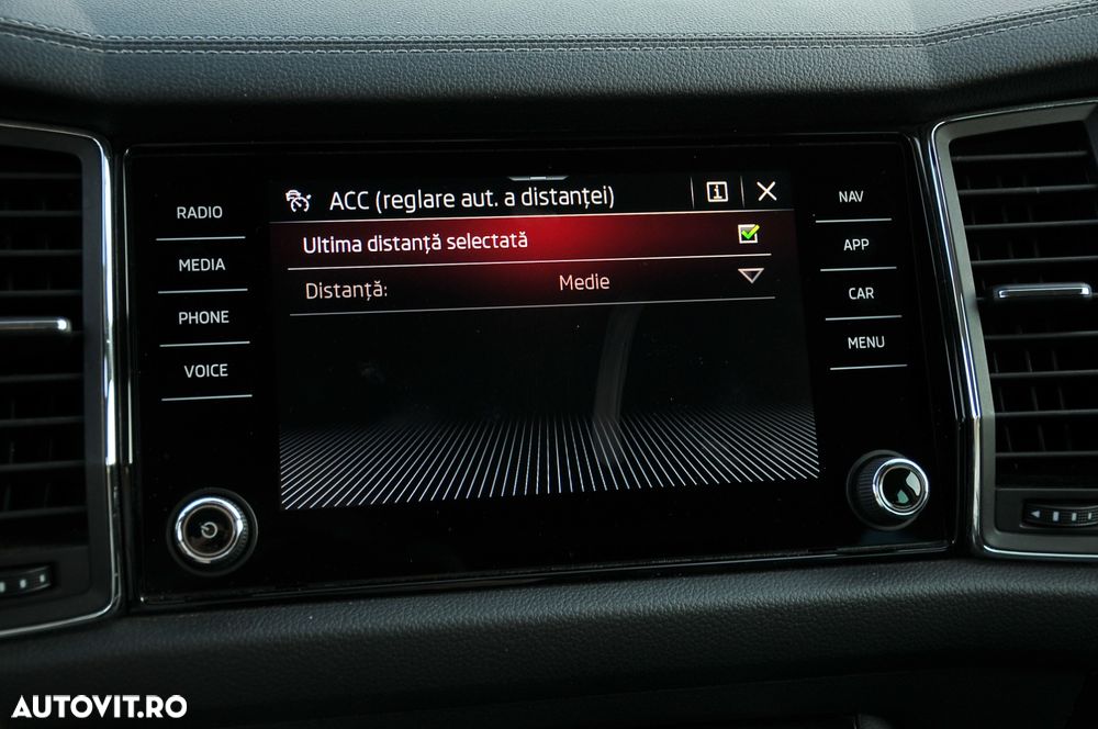 Skoda Kodiaq - 22