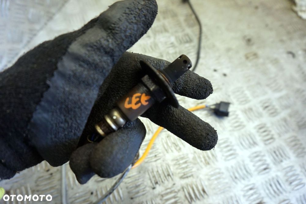 SONDA LAMBDA LEGACY IV BL LIFT 2.5 16V 22641AA360 22690AA810 SUBARU 2006-2009 - 3