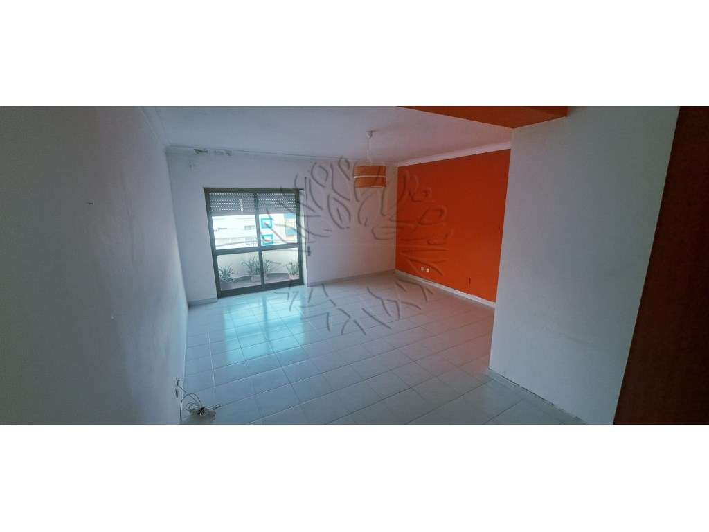 T3 Usado em remodelação - Grande imagem: 2/29