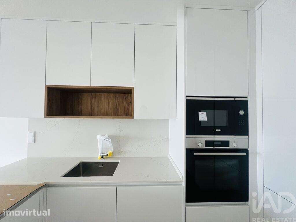 Apartamento T2 em Ericeira de 104,00 m2 - Grande imagem: 2/30