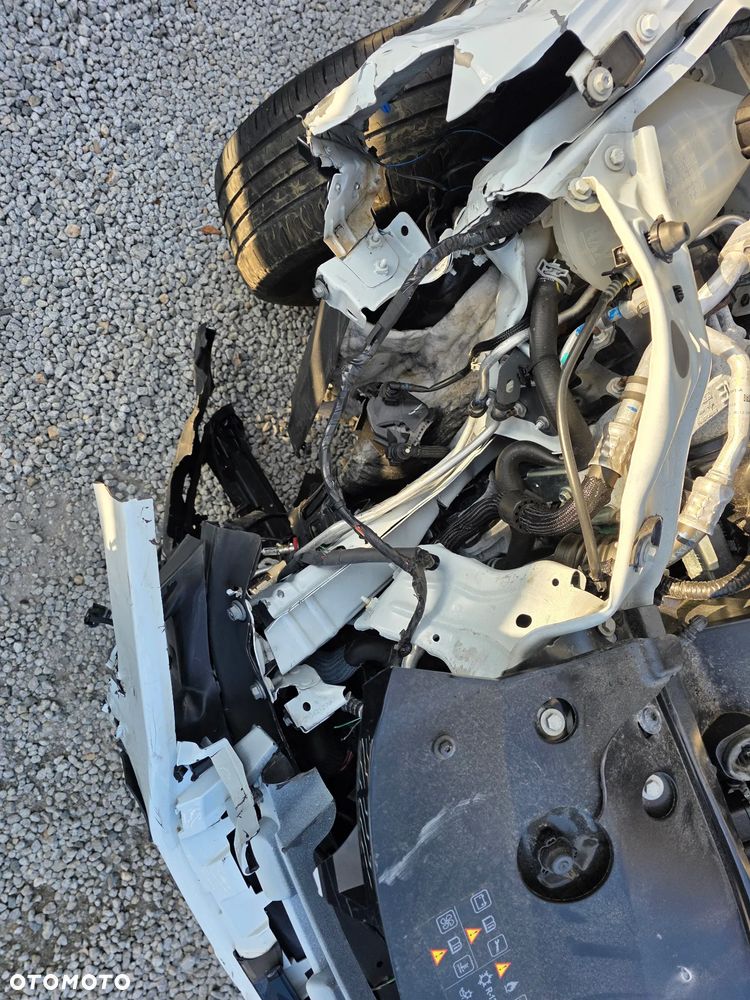 Dacia Jogger 140 (7-Sitzer) Extreme+ - 19