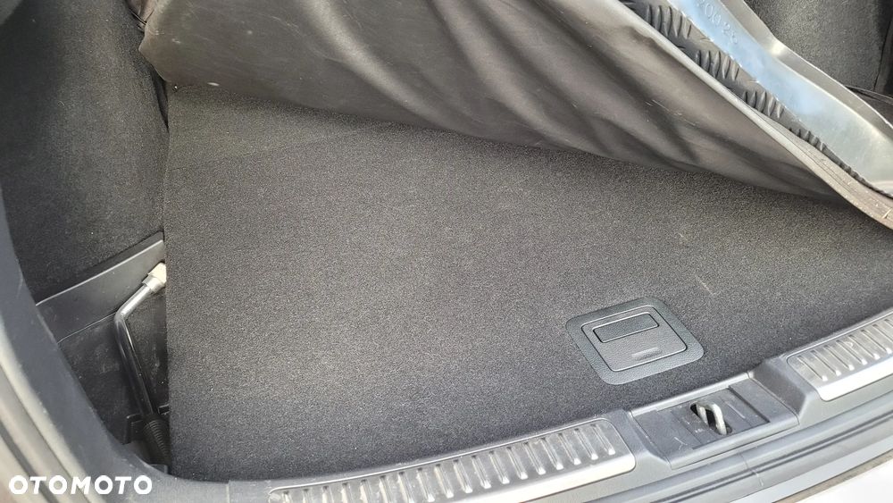 Mazda 6 2.0 Skyenergy - 12