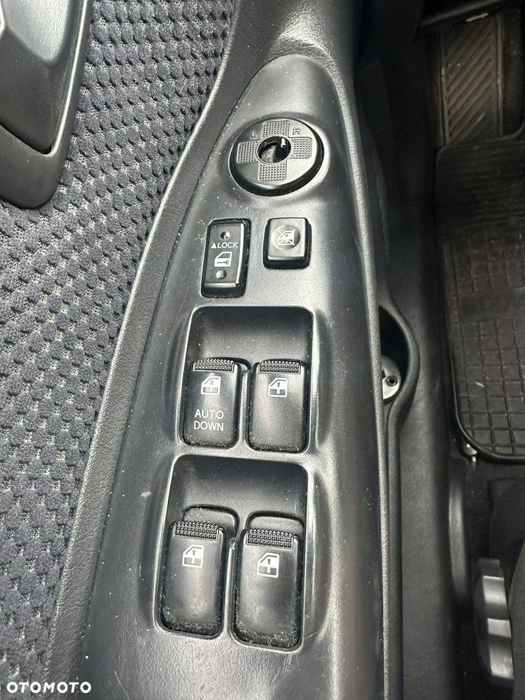 Hyundai Tucson 2.0 2WD Edition Plus - 28