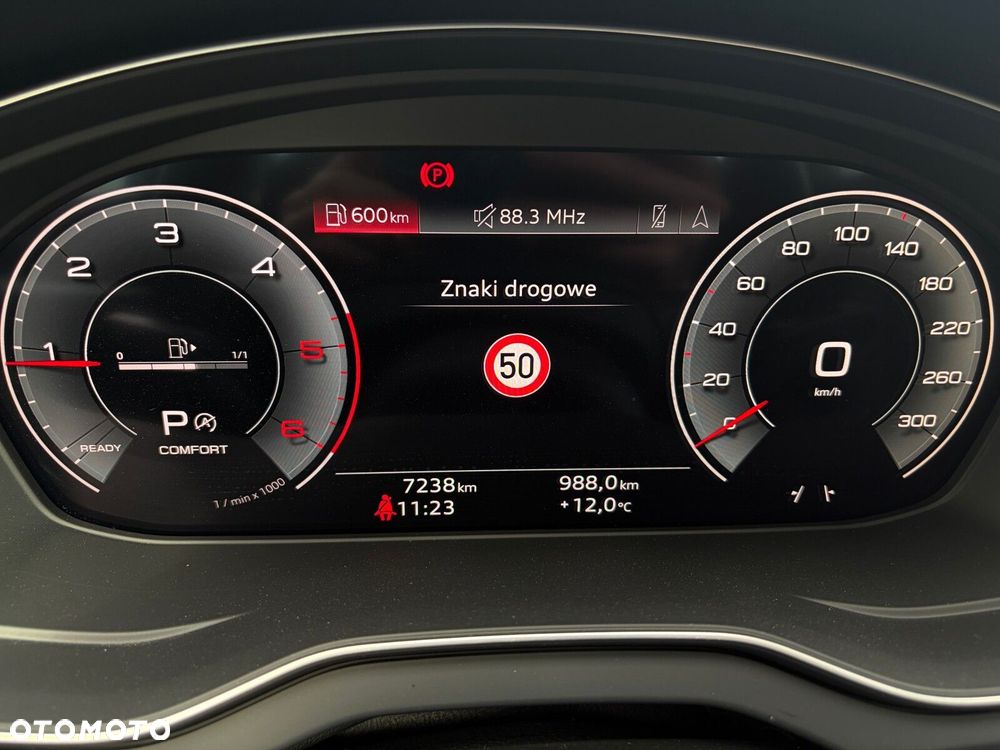 Audi Q5 - 15