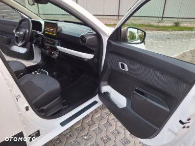 Dacia Spring - 6