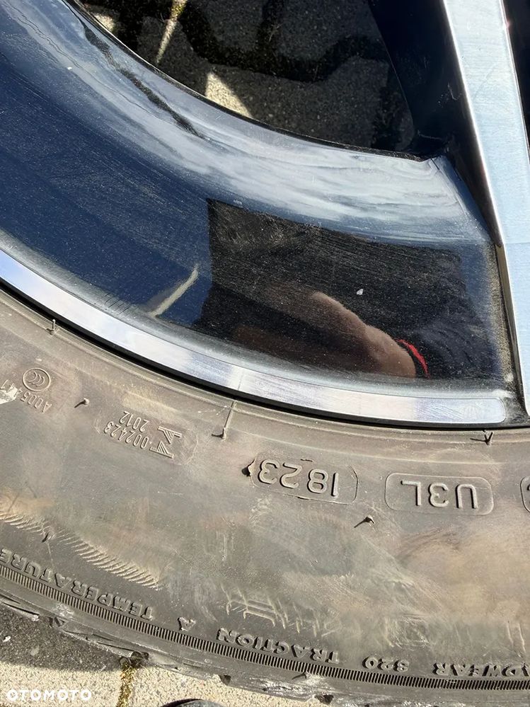 Mercedes-Benz EQB 250 AMG Line - 37