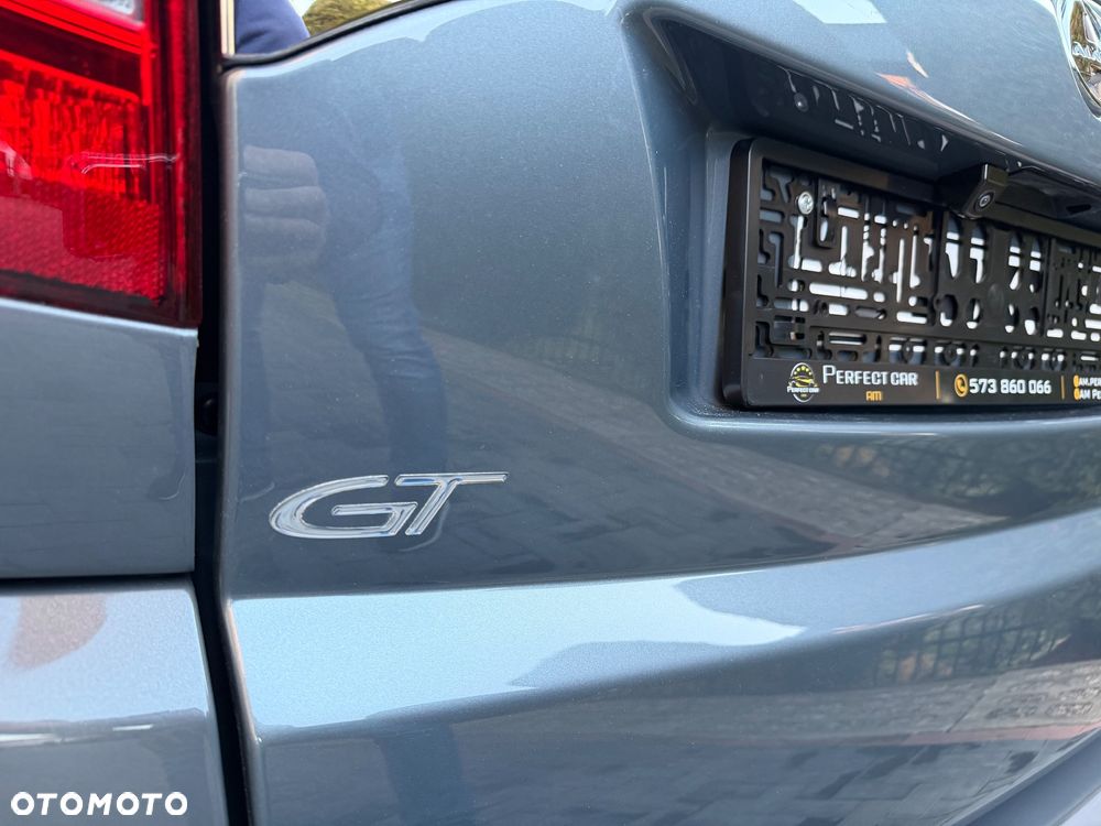 Aixam Crossover - 30