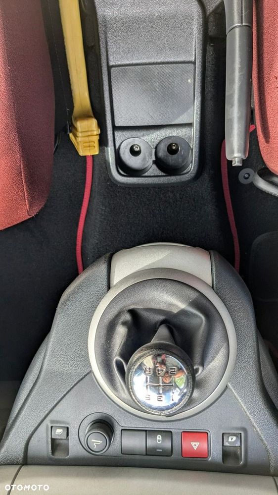 Citroën Berlingo 1.6 HDi Multispace - 33