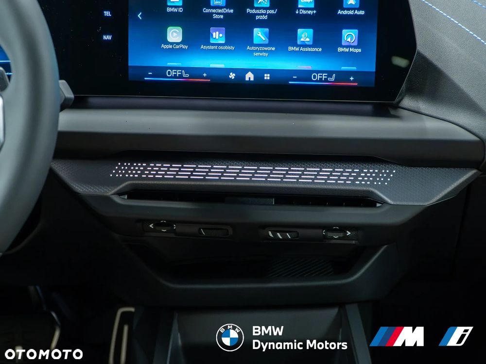 BMW Seria 2 220 - 31