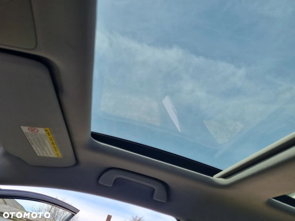 Honda Civic 1.8 Executive - 19