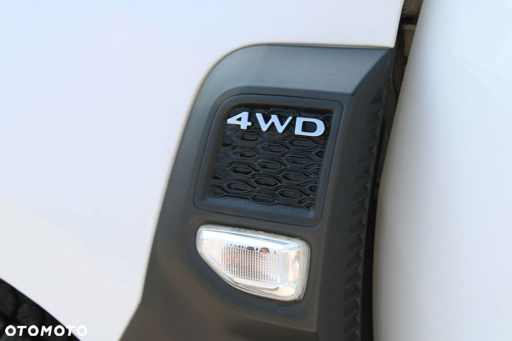 Dacia Duster - 16