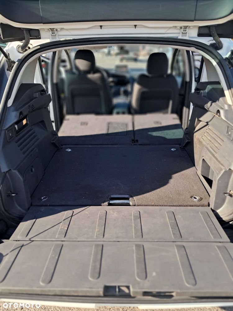 Peugeot 3008 e-HDi 115 ETG6 Stop&Start Business-Line - 6