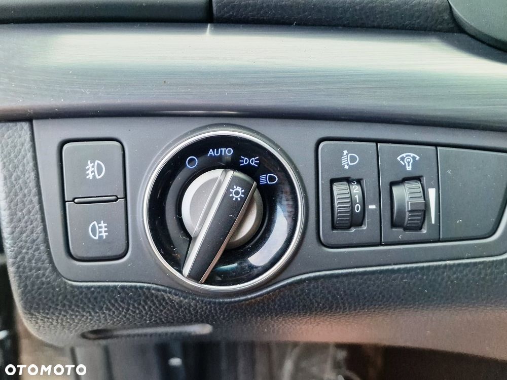 Hyundai i40 - 31