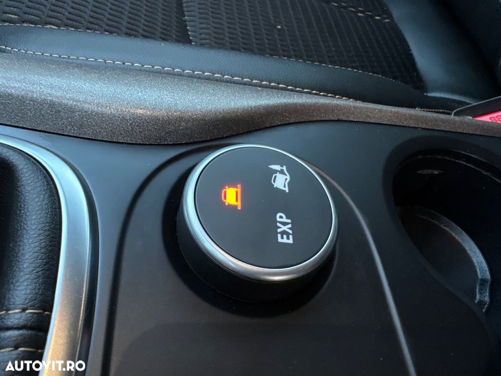 Renault Kadjar 1.5 DCI XMod - 25