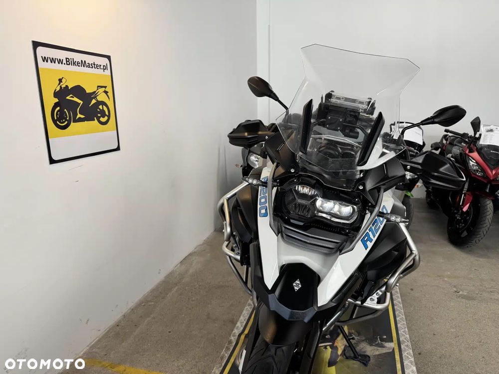 BMW R - 36