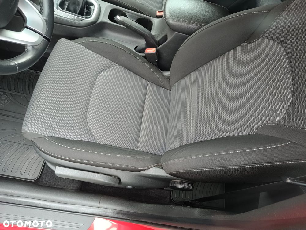 Hyundai i30 1.4 Premium - 19