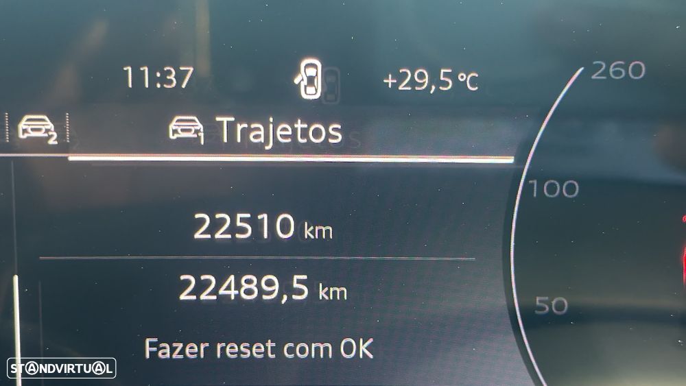Audi A6 Avant e-tron 100 kWh Performance - 6