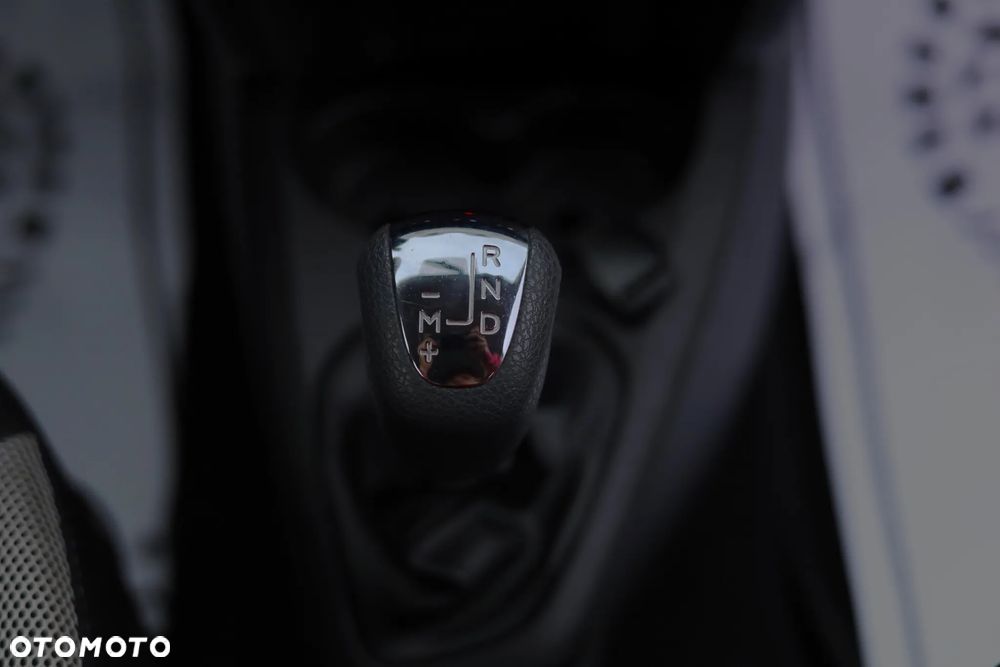 Dacia Sandero Stepway - 19