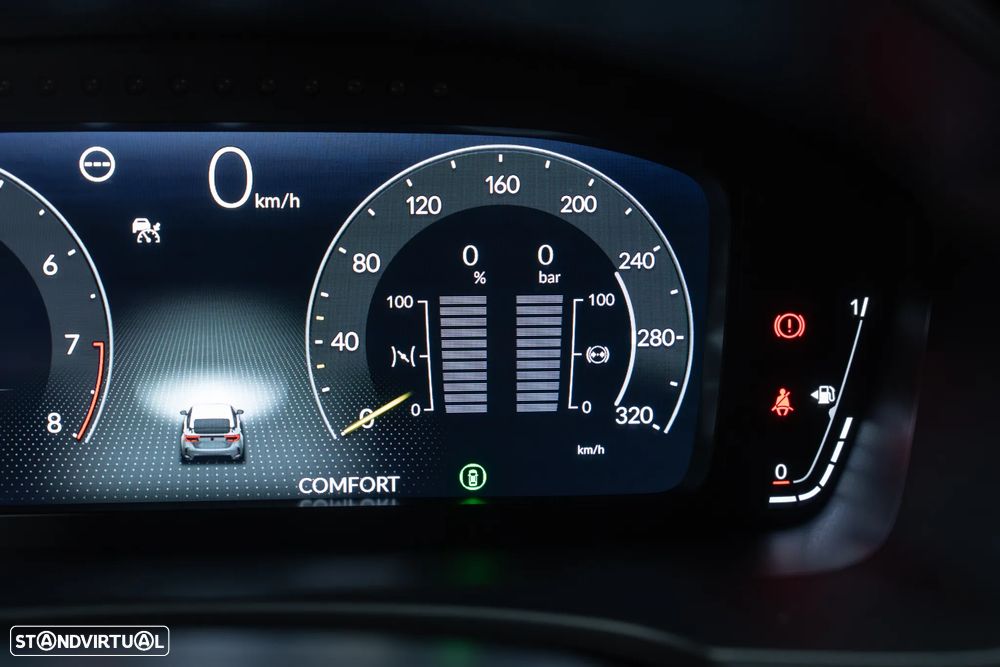 Honda Civic 2.0 i-VTEC Type-R - 28