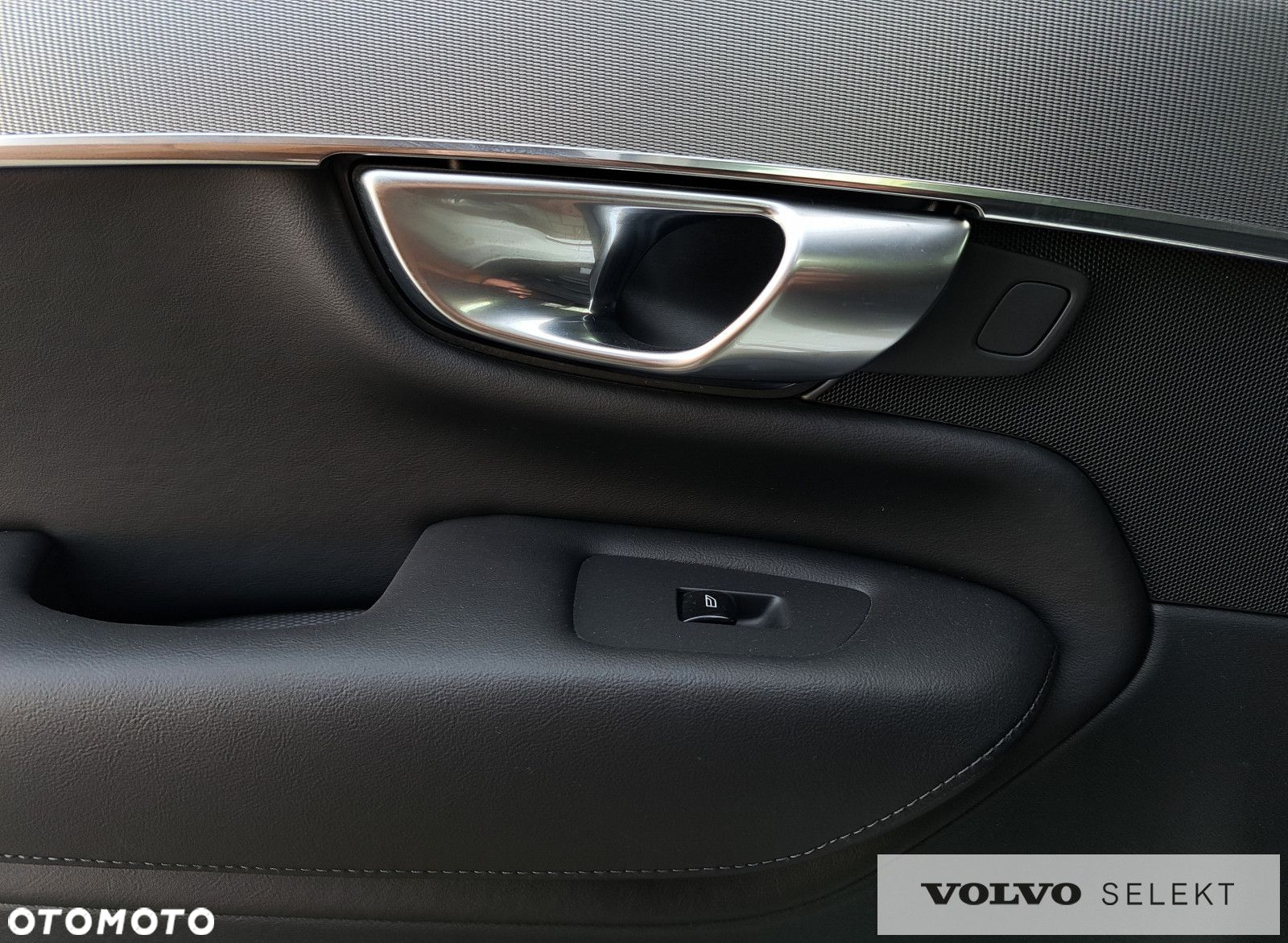 Volvo XC 90 - 32