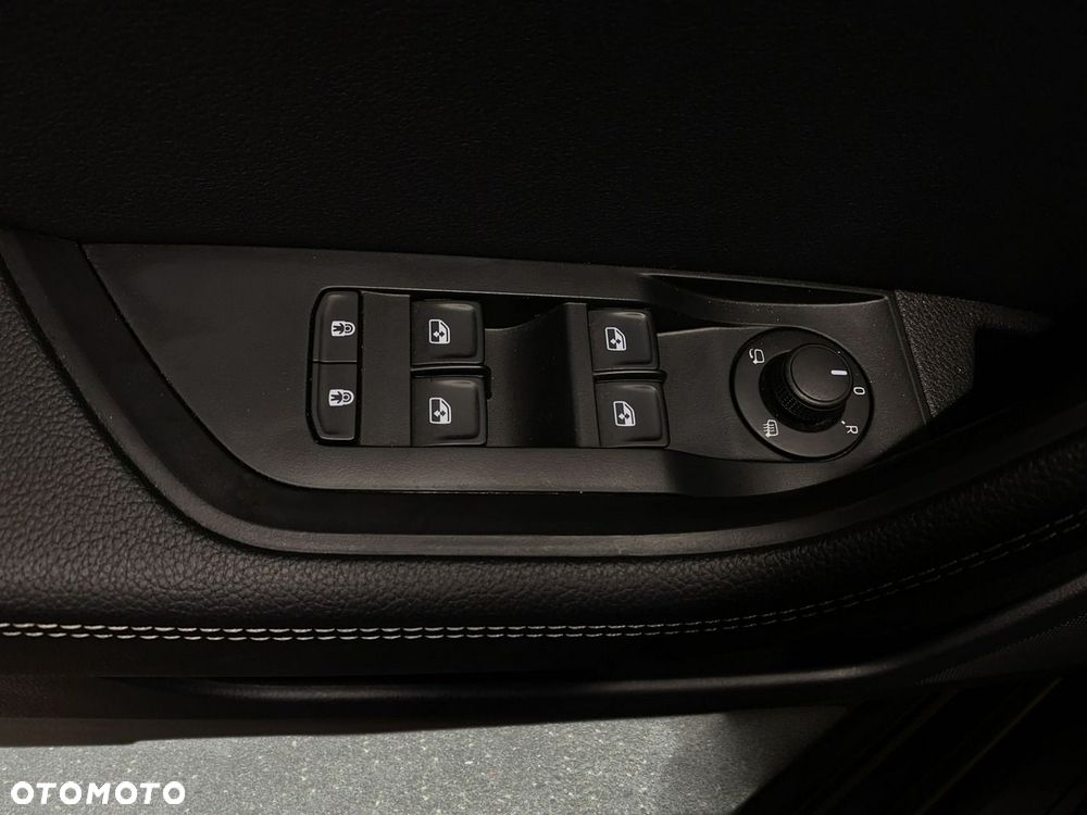 Skoda Superb - 40