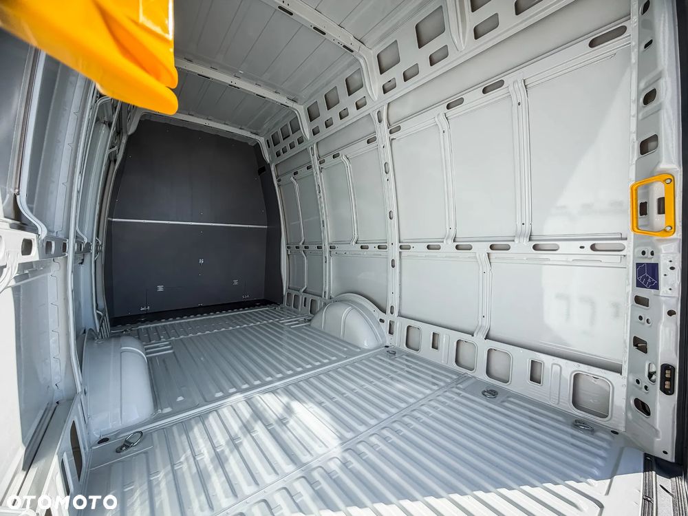 Iveco Daily 35S18HA8 V H3 Daily Brygadowe od ręki GSC Gorzów - 24