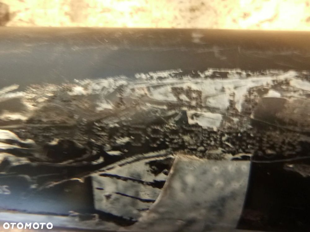 nowy siłownik hydrauliczny  L930 windy koparki ładowarki widlaka - 3