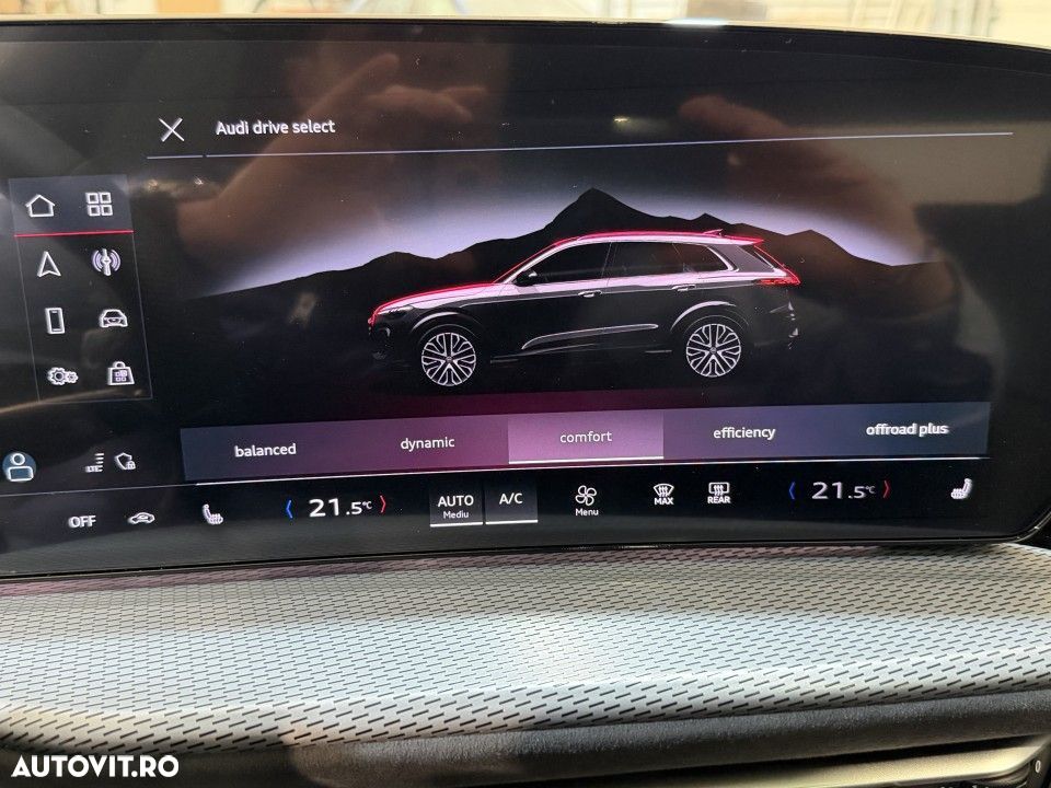 Audi Q5 - 21