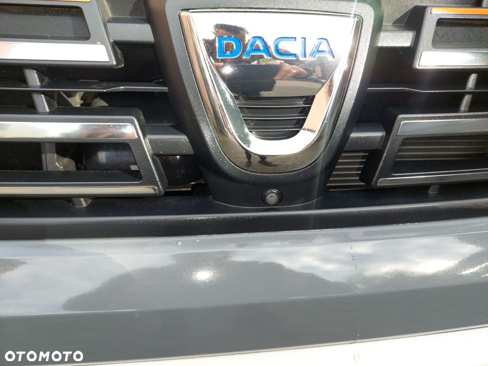 Dacia Duster - 17