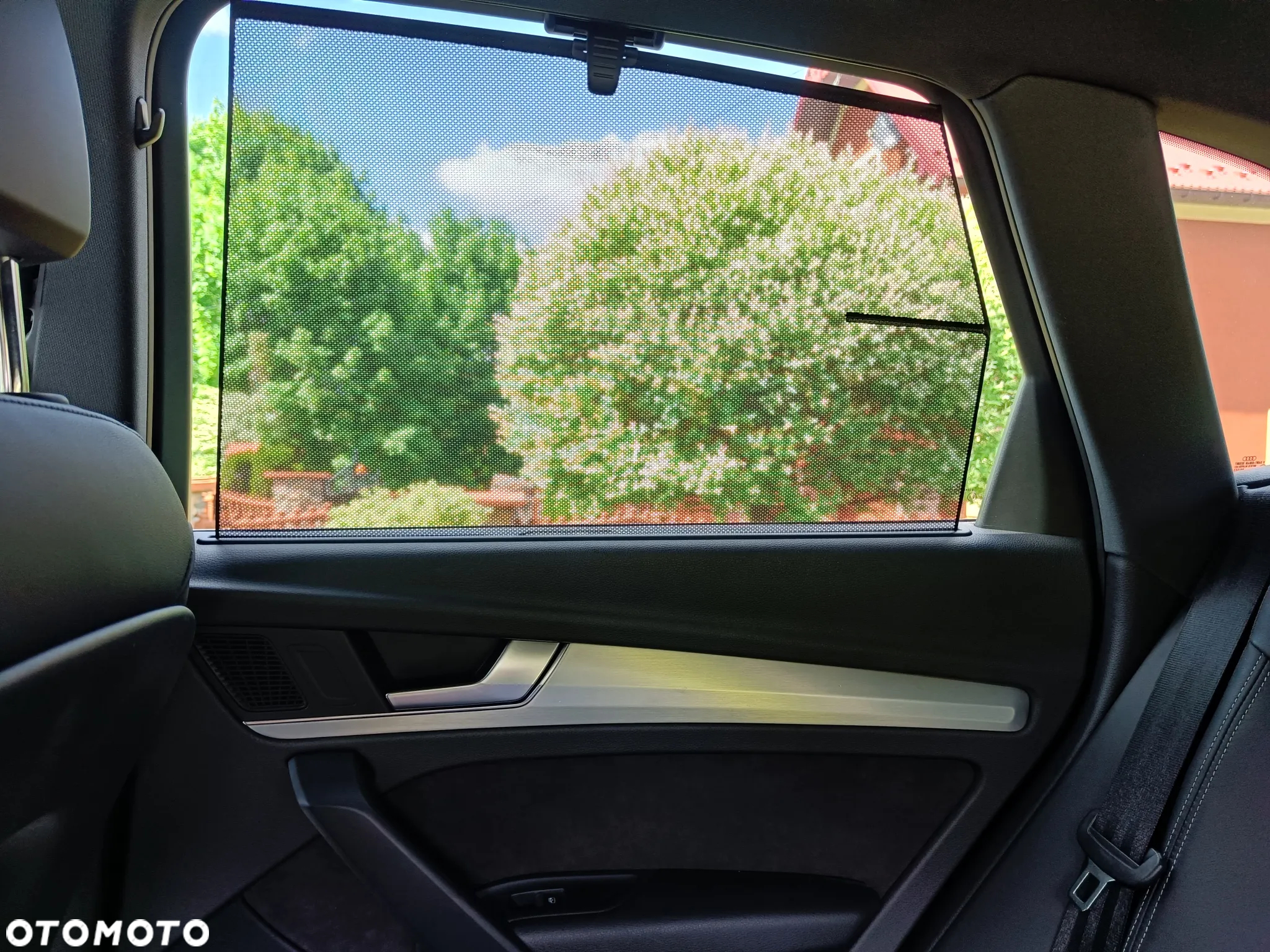 Audi Q5 2.0 TDI Quattro Sport S tronic - 16