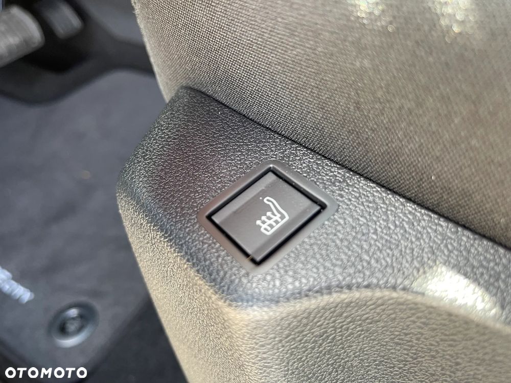 Toyota Proace City Verso 1.5 D-4D VIP - 21