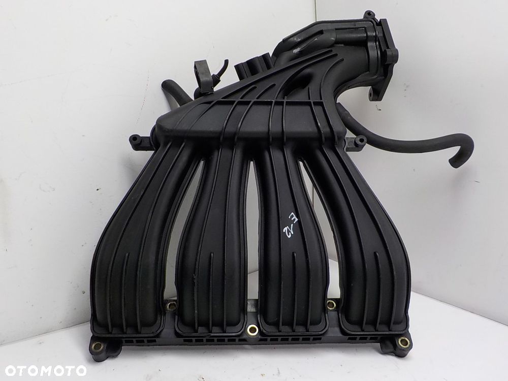 CHRYSLER PT CRUISER KOLEKTOR SSĄCY 2.4 04884557AB - 6