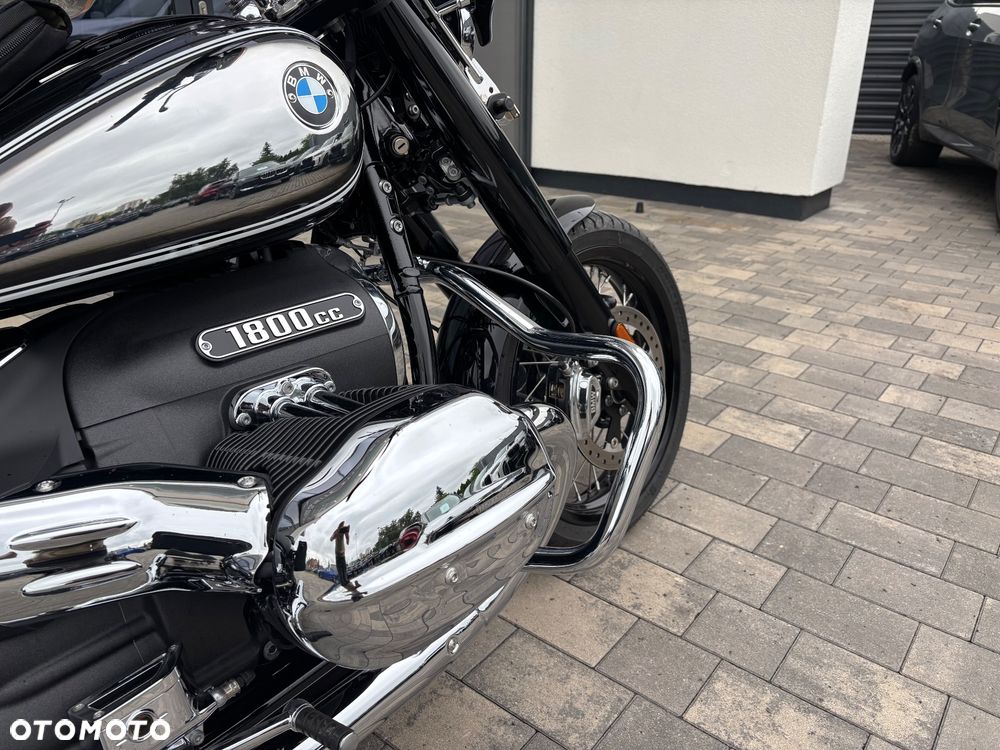 BMW R - 11