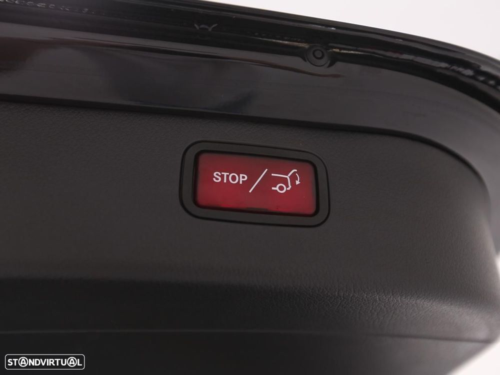 Mercedes-Benz C 200 T 9G-TRONIC Edition AMG Line - 22